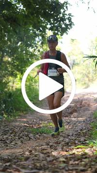 BIB:  <button type="button" onclick="openModal(27620644)" class="btn btn-primary btn-sm float-right" data-toggle="modal" data-target=".modal-high-quality">
                <i class="fa fa-download"></i> Download
                </button>